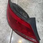 اكسنت