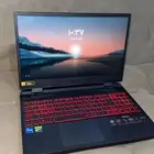 انباع
