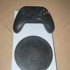 اكس بوكس سيريس اس