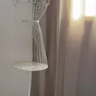 مانيكان حديد