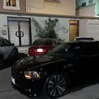 تشارجر rt رود اند تراك 2014