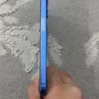 ايفون 13 نظيف للبيع مستعجل