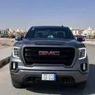 جمس سيراء الفيشن 2020مع لوحه مميزه رقمين