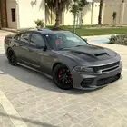 تشارجر SRT قمة النظافه