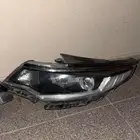 شمعات اوبتما 16-18