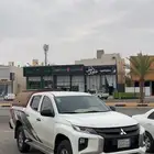 للبيع ميستوبيشي 2020 ديزل دبل