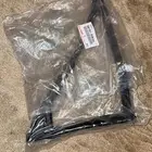 ربلات مثلث ربع - شاص