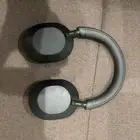سماعات سوني بلوتوث