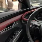 مازدا3 هاتش باك