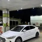 الانترا 2017