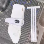 مكواة ملابس