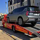 سطحه جده راجع الرياض سطحه جده الرياض