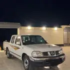 ددسن 2014 للبيع