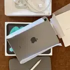 ايباد مني الجيل السادس 2021