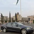 كابرس 2012 ممشى 206