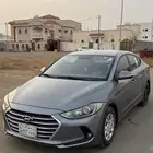 النترا 2017