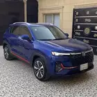 شنجان CS35 بلس