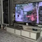 مكتبة تلفزيون