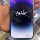 ايفون 14برو ماكس