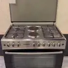 فرن 6 عيون شركة فيماس ممتاز