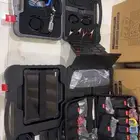 جهاز فحص وبرمج السيارات Autel MaxiSys Ultra S2