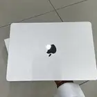 ماك بوك اير M4