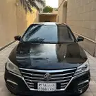 ام جي 5 2021
