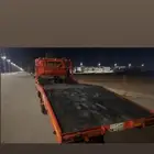 سطحه