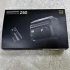 داش كام  DDPAI Z60