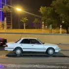 كرسيدا 94 للبيع