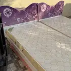 بيع اثاث عفش