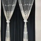 ستاره لللبيع نظيفه وجديده