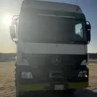 السلام عليكم اعرض لكم قلابي اكتروس المديل 2004