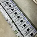 مفاتيح طبلون الفنار