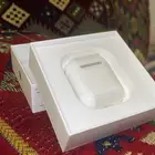 ايربودز الجيل الثاني