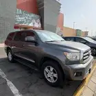 سكويا 2013 مالك الاول