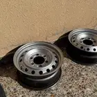 جنوط هللل حجم 15