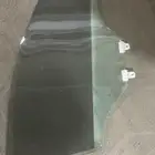 قزاز السواق التيما 2014