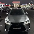 LEXUS RX 2017 للبيع