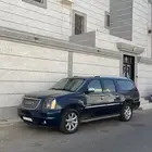 جمس دينالي