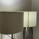 اضاءه منزل