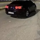 ماليبو 2016