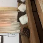 كنبه للبيع