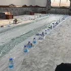 ابحث عن شقه لعرسان حدي1500