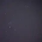 الي عنده ددسن او هايلوكس مسقطه اقساط يكلمني ( ابيها للمزرعه