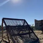 للببع 2 منخل صب (غربال)