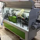 مكينة شريط 4 خط