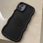 جوال سامسونج