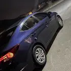 لنترا ستندر 2019