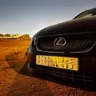 لوحه للبيع مميزه ( ح ب ق   7272 ) مكرر التواصل اتصال